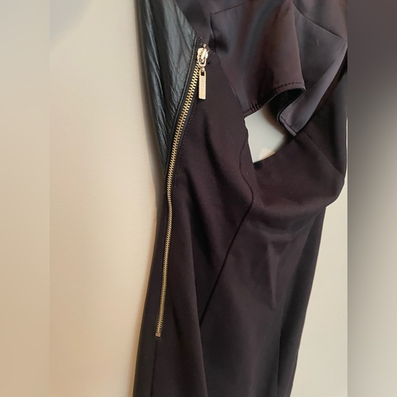 Marciano dress size 2 - Picture 3 of 5